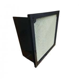 壽力離心空壓機(jī)二級(jí)空氣過(guò)濾器濾芯